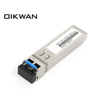 10g SFP+ LR 10km Transceiver